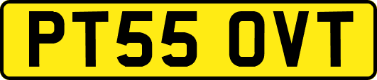 PT55OVT