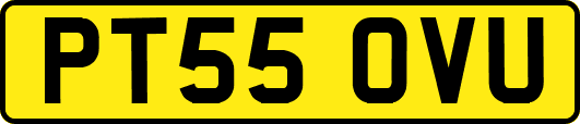 PT55OVU