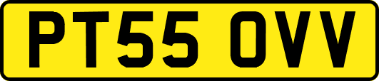 PT55OVV