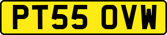 PT55OVW