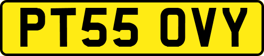 PT55OVY