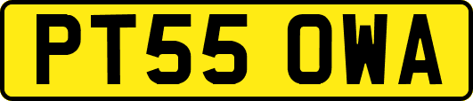 PT55OWA