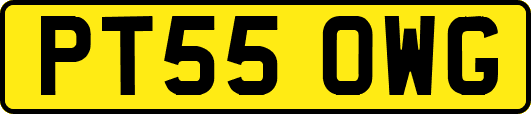 PT55OWG