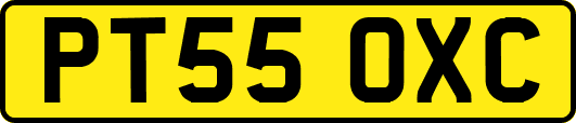PT55OXC