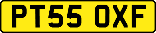 PT55OXF