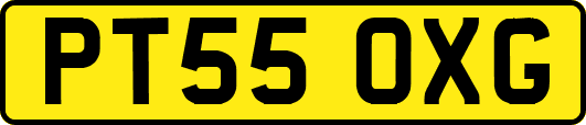 PT55OXG