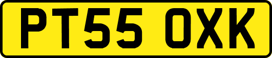 PT55OXK