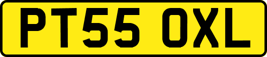 PT55OXL