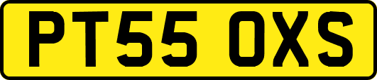 PT55OXS
