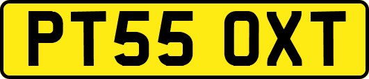 PT55OXT