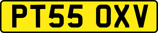 PT55OXV