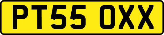PT55OXX