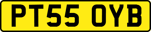 PT55OYB