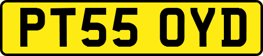 PT55OYD