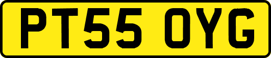 PT55OYG