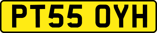 PT55OYH