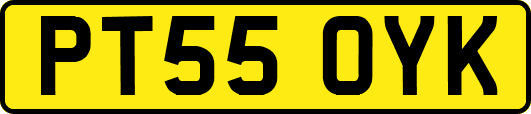 PT55OYK