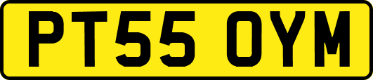 PT55OYM