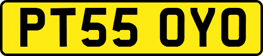 PT55OYO