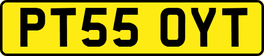 PT55OYT