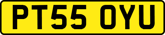 PT55OYU
