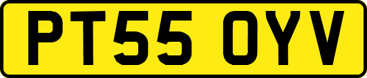 PT55OYV