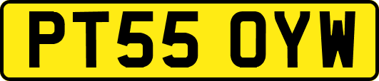 PT55OYW