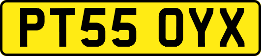 PT55OYX