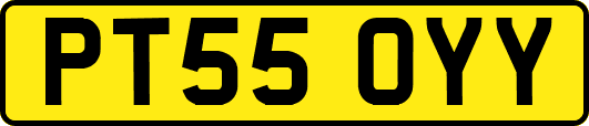 PT55OYY