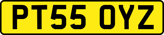 PT55OYZ