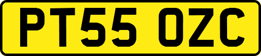 PT55OZC