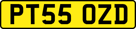 PT55OZD