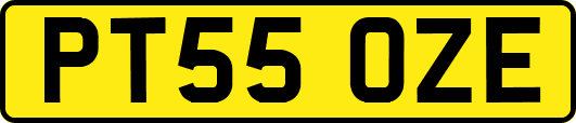 PT55OZE