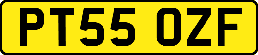 PT55OZF