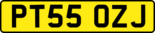 PT55OZJ