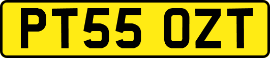 PT55OZT