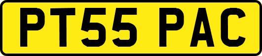 PT55PAC