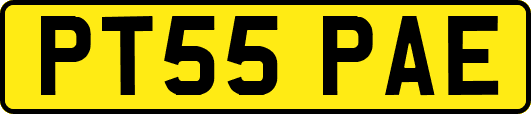 PT55PAE