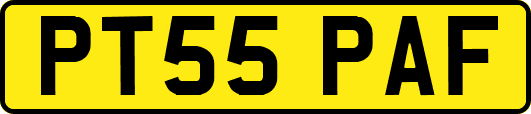 PT55PAF