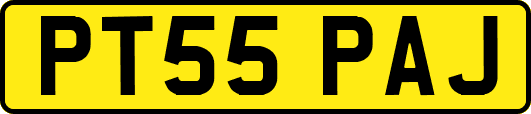 PT55PAJ