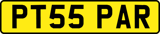 PT55PAR