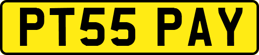 PT55PAY
