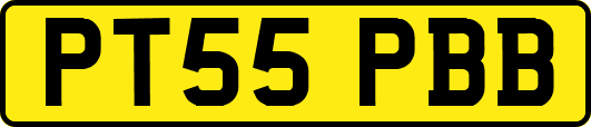 PT55PBB