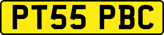 PT55PBC