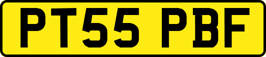 PT55PBF