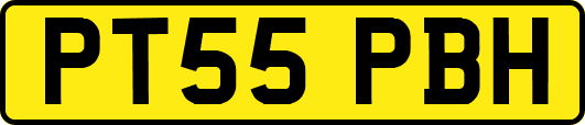 PT55PBH