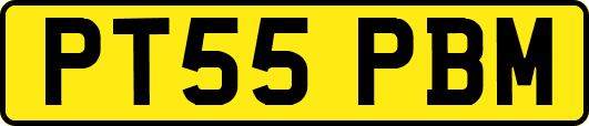 PT55PBM