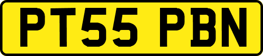 PT55PBN
