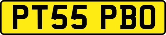 PT55PBO