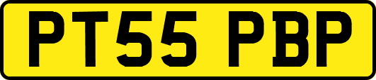 PT55PBP